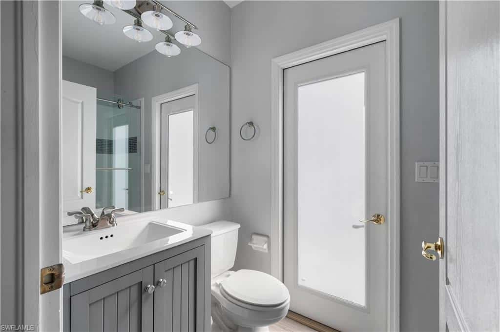 8972 Cypress Preserve Pl, Fort Myers, photo 17