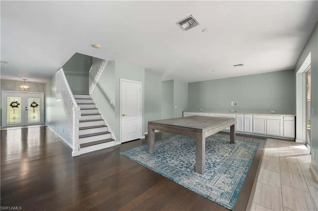 8972 Cypress Preserve Pl, Fort Myers, photo 11