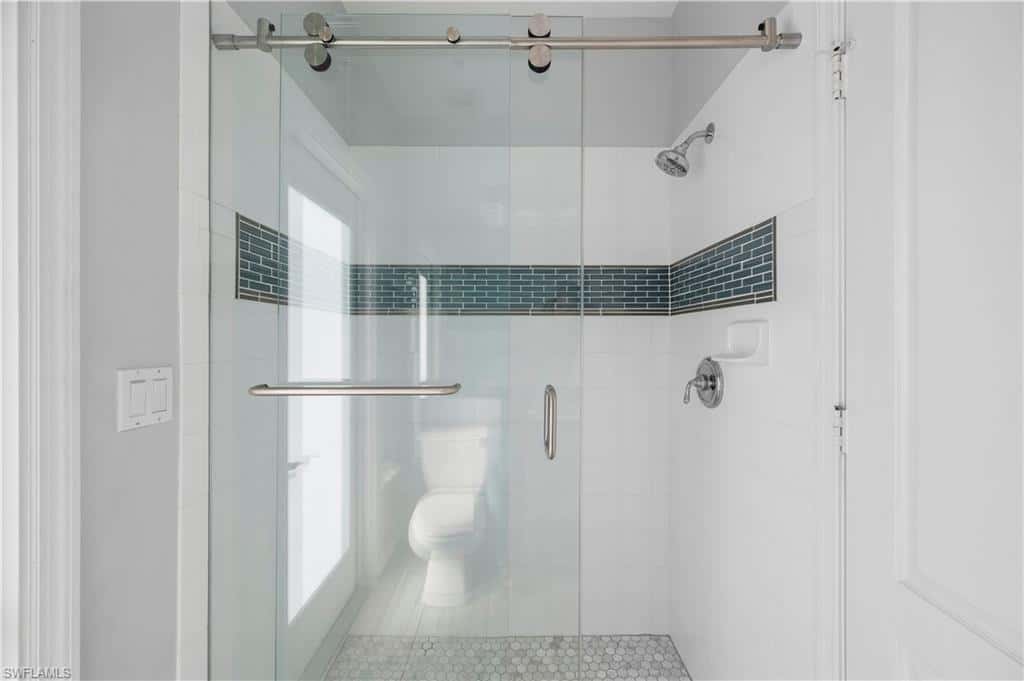 8972 Cypress Preserve Pl, Fort Myers, photo 18