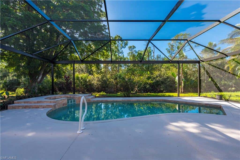 8972 Cypress Preserve Pl, Fort Myers, photo 38