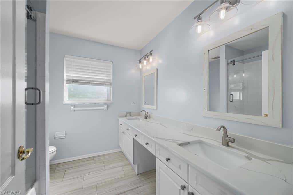 8972 Cypress Preserve Pl, Fort Myers, photo 29
