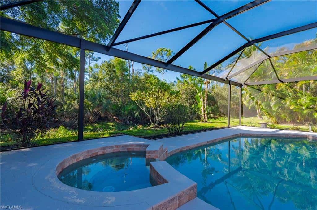 8972 Cypress Preserve Pl, Fort Myers, photo 37