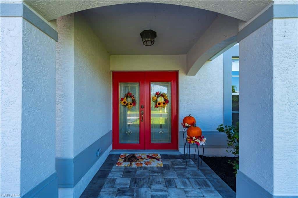 8972 Cypress Preserve Pl, Fort Myers, photo 4
