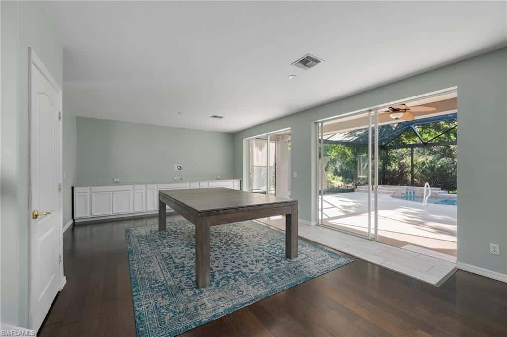 8972 Cypress Preserve Pl, Fort Myers, photo 8