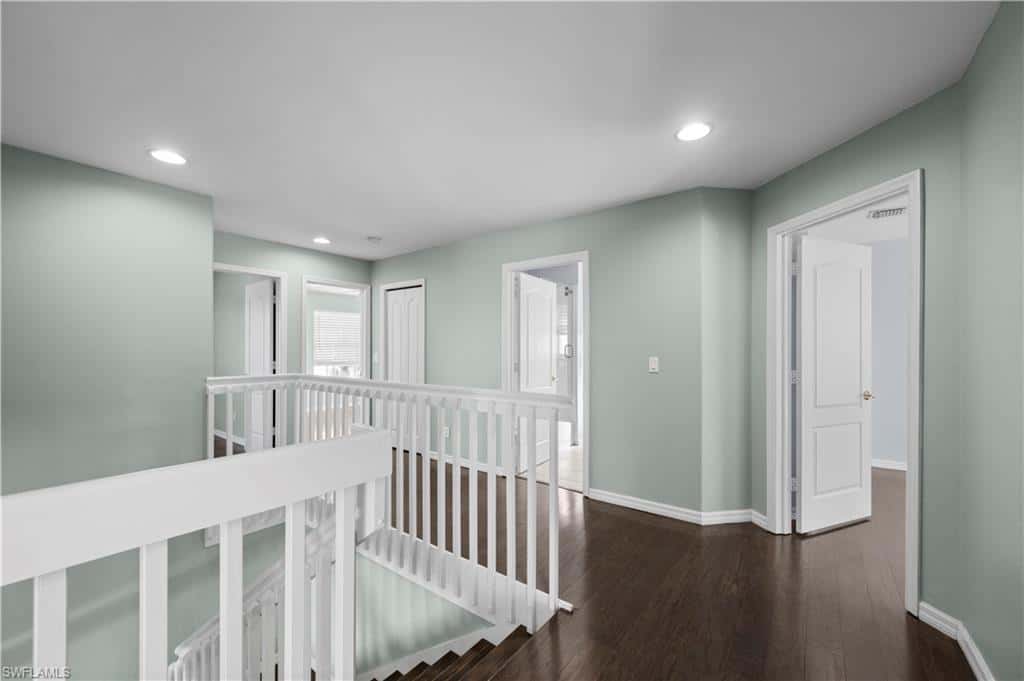 8972 Cypress Preserve Pl, Fort Myers, photo 20
