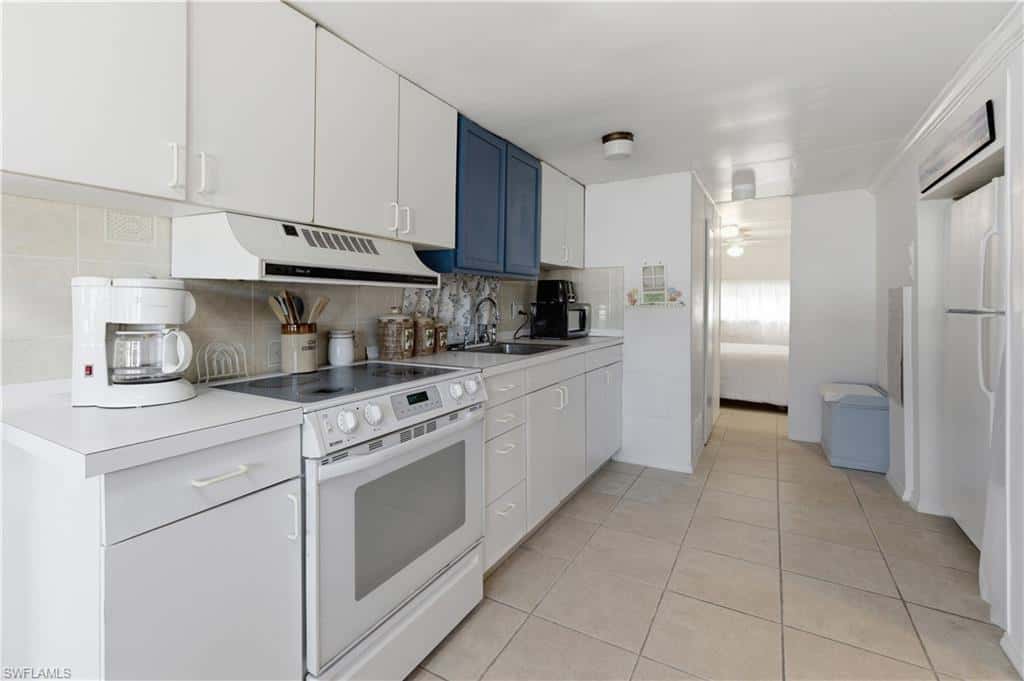 17 Jade Dr #17j, Naples, photo 7