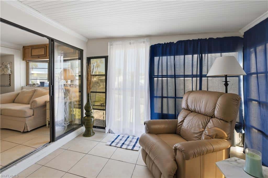 17 Jade Dr #17j, Naples, photo 14