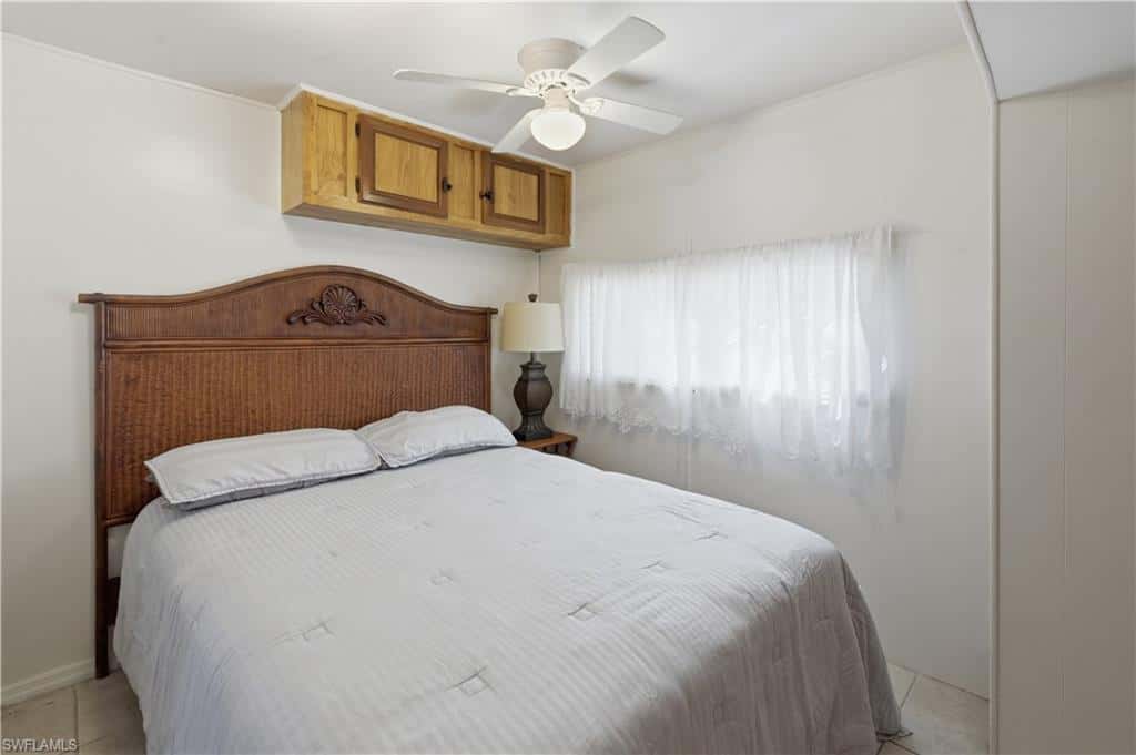 17 Jade Dr #17j, Naples, photo 11