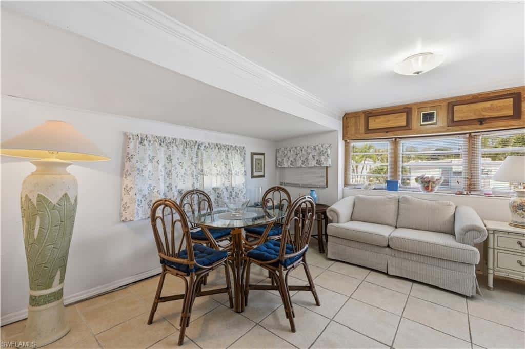 17 Jade Dr #17j, Naples, photo 4