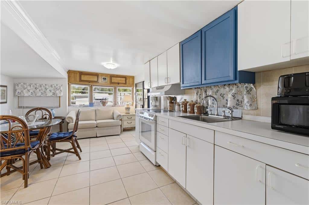 17 Jade Dr #17j, Naples, photo 8