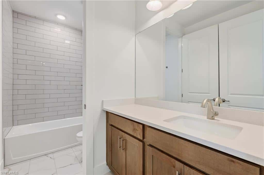 15734 Rosebud Ct, Punta Gorda, photo 27