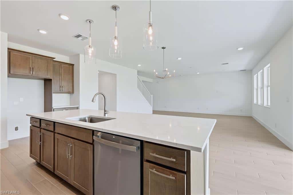 15734 Rosebud Ct, Punta Gorda, photo 13
