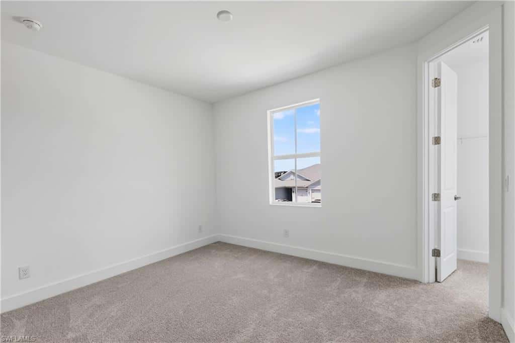 15734 Rosebud Ct, Punta Gorda, photo 22