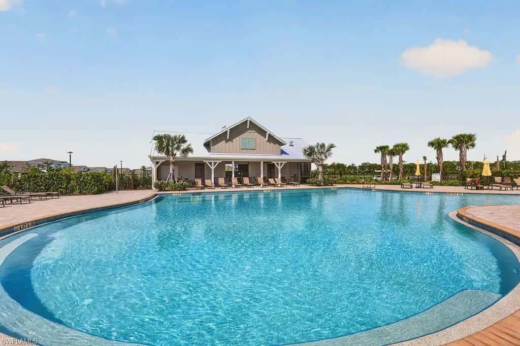 15734 Rosebud Ct, Punta Gorda, photo 36