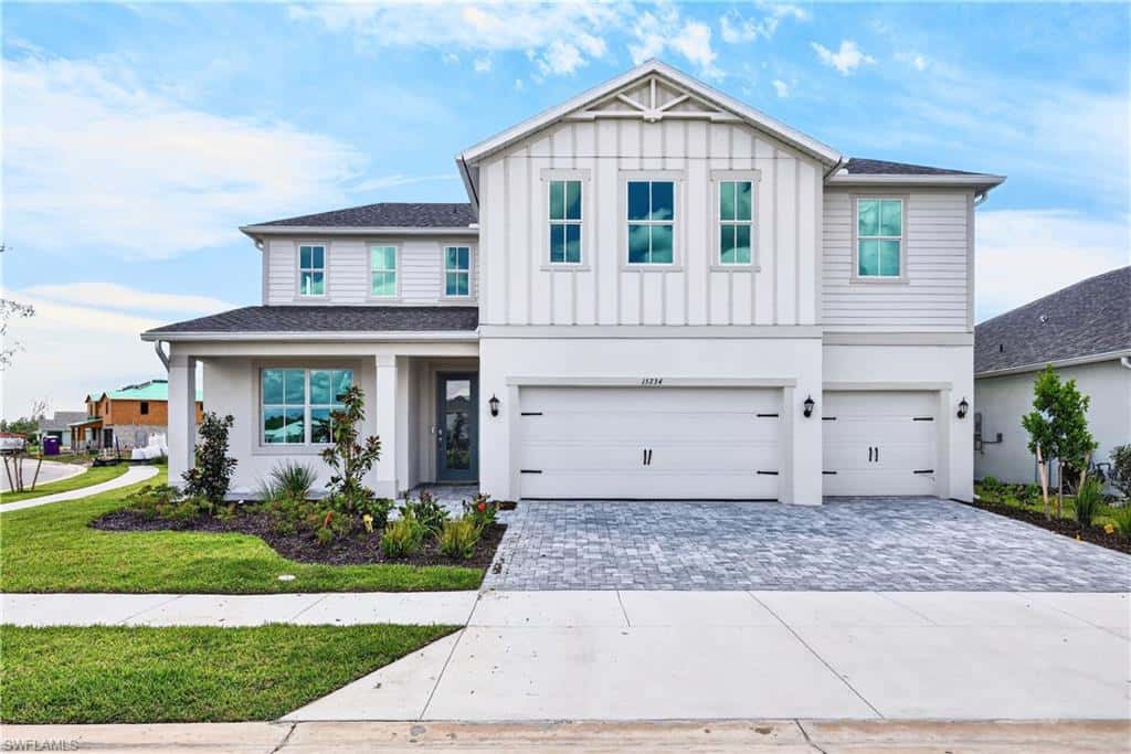 15734 Rosebud Ct, Punta Gorda, photo 32