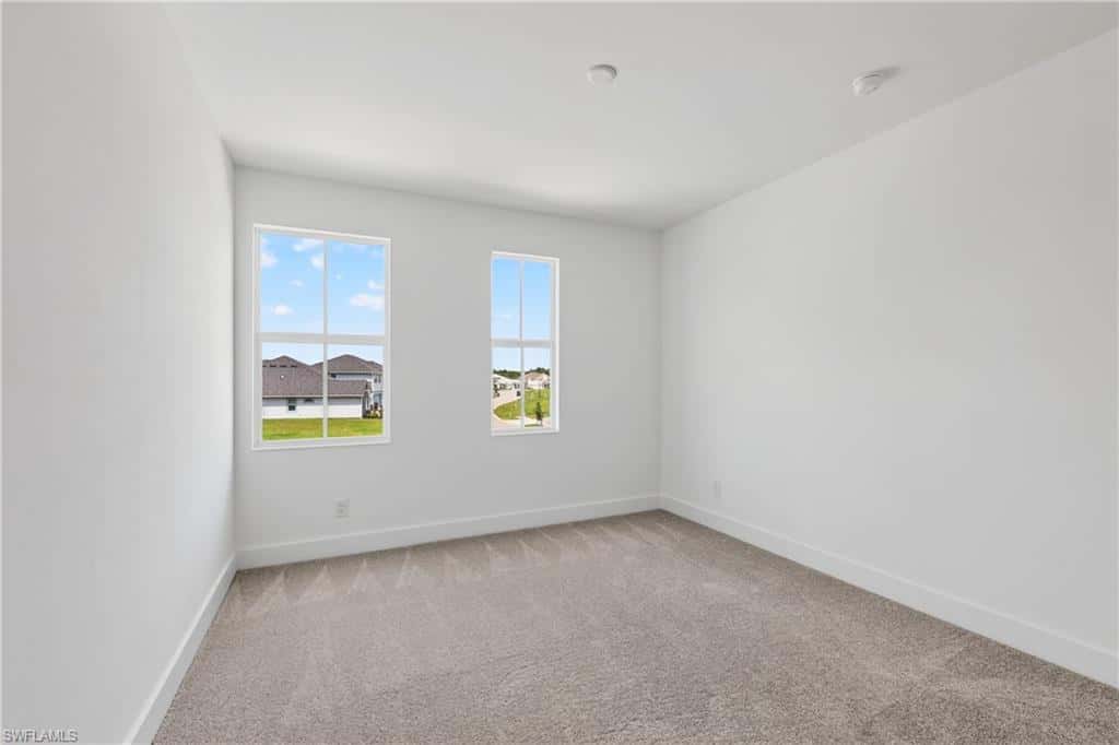 15734 Rosebud Ct, Punta Gorda, photo 20