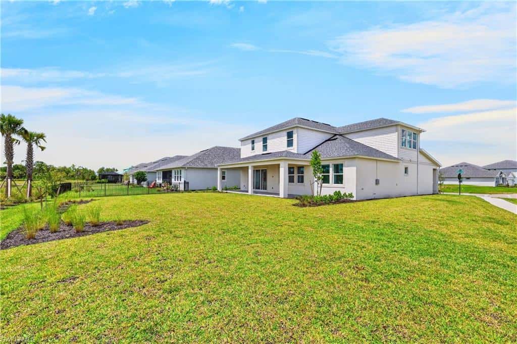 15734 Rosebud Ct, Punta Gorda, photo 30