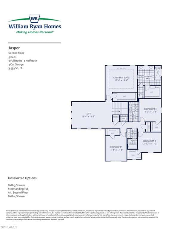15734 Rosebud Ct, Punta Gorda, photo 34