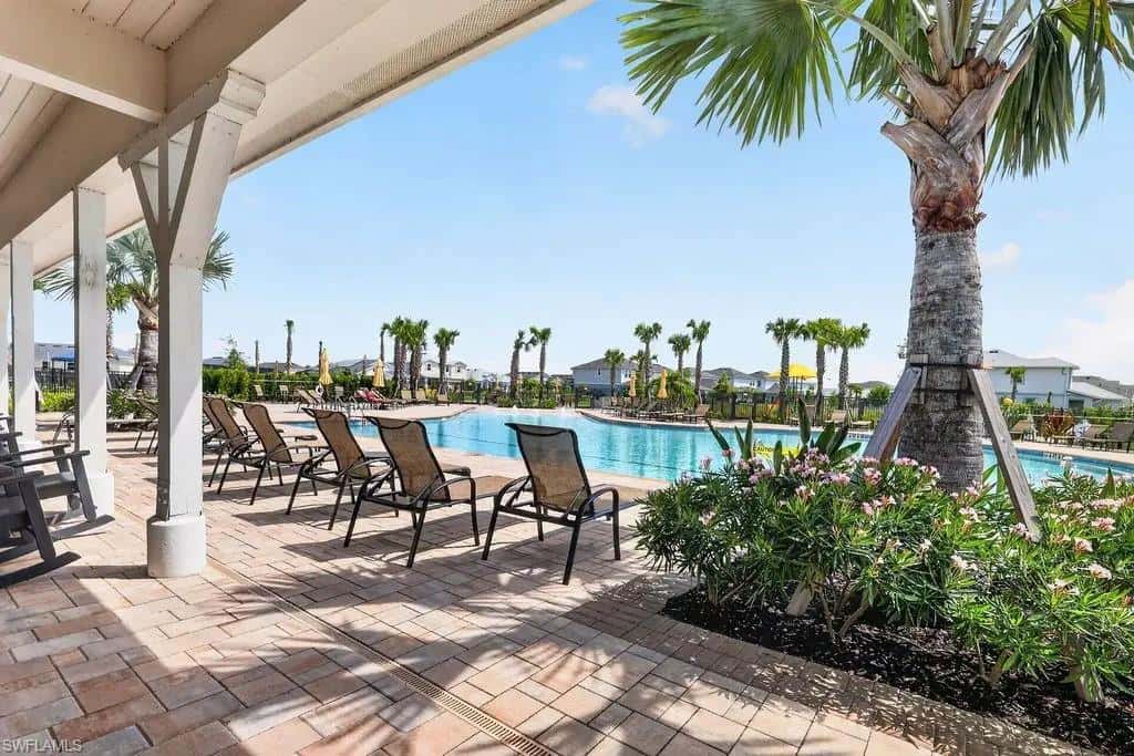 15734 Rosebud Ct, Punta Gorda, photo 38