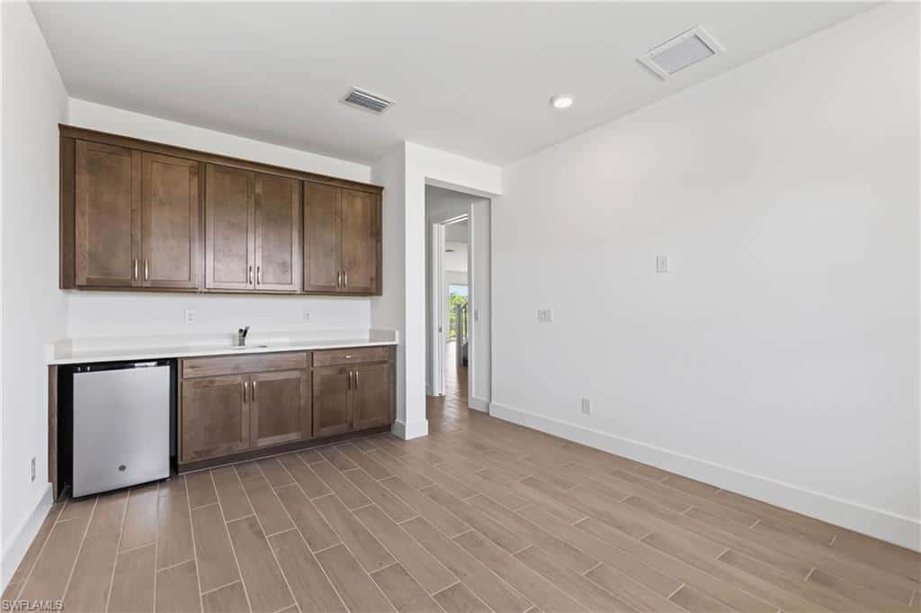 15734 Rosebud Ct, Punta Gorda, photo 10