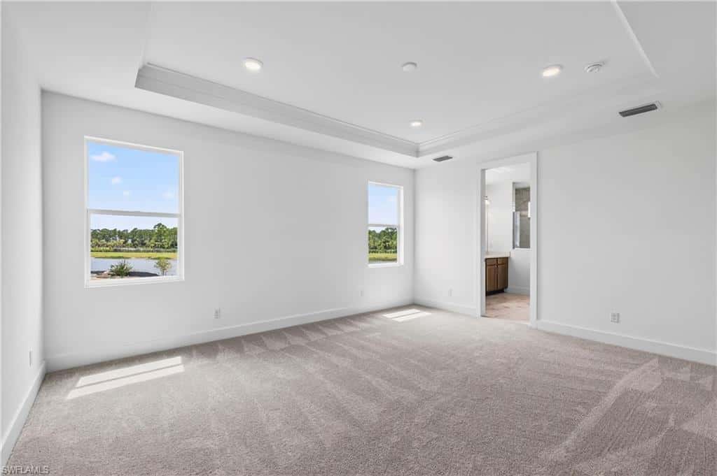 15734 Rosebud Ct, Punta Gorda, photo 18