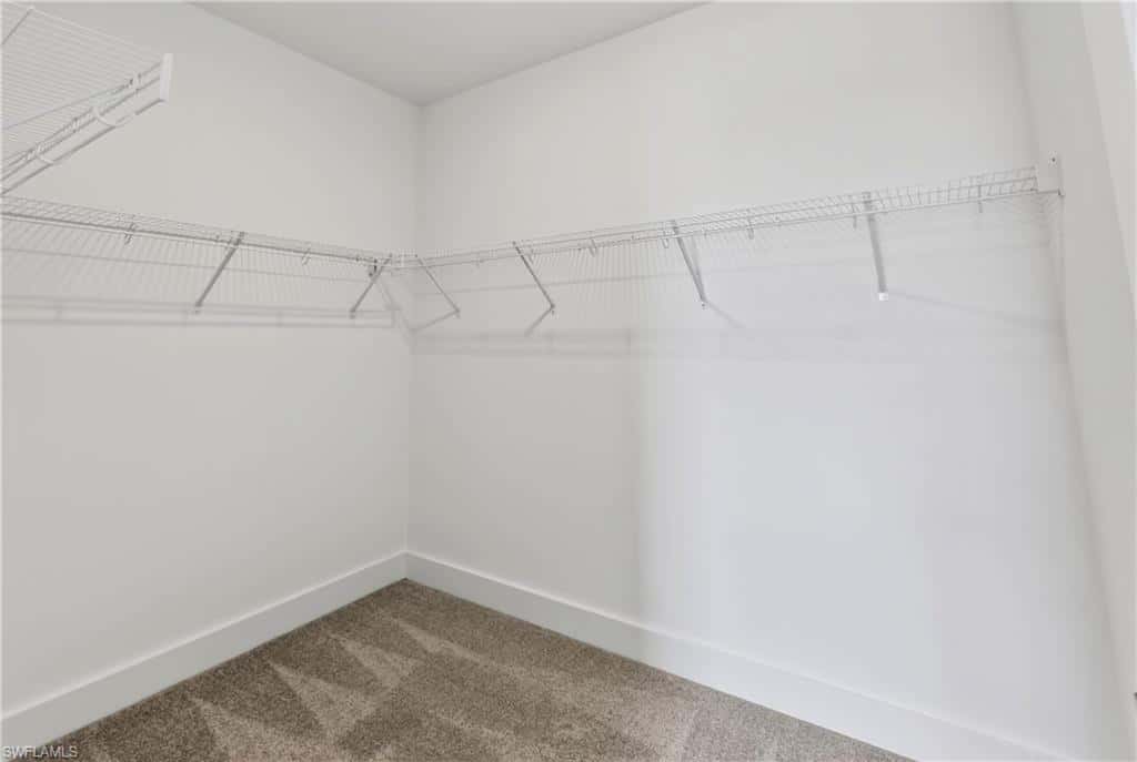 15734 Rosebud Ct, Punta Gorda, photo 19