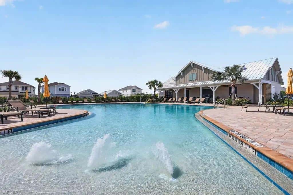 15734 Rosebud Ct, Punta Gorda, photo 35