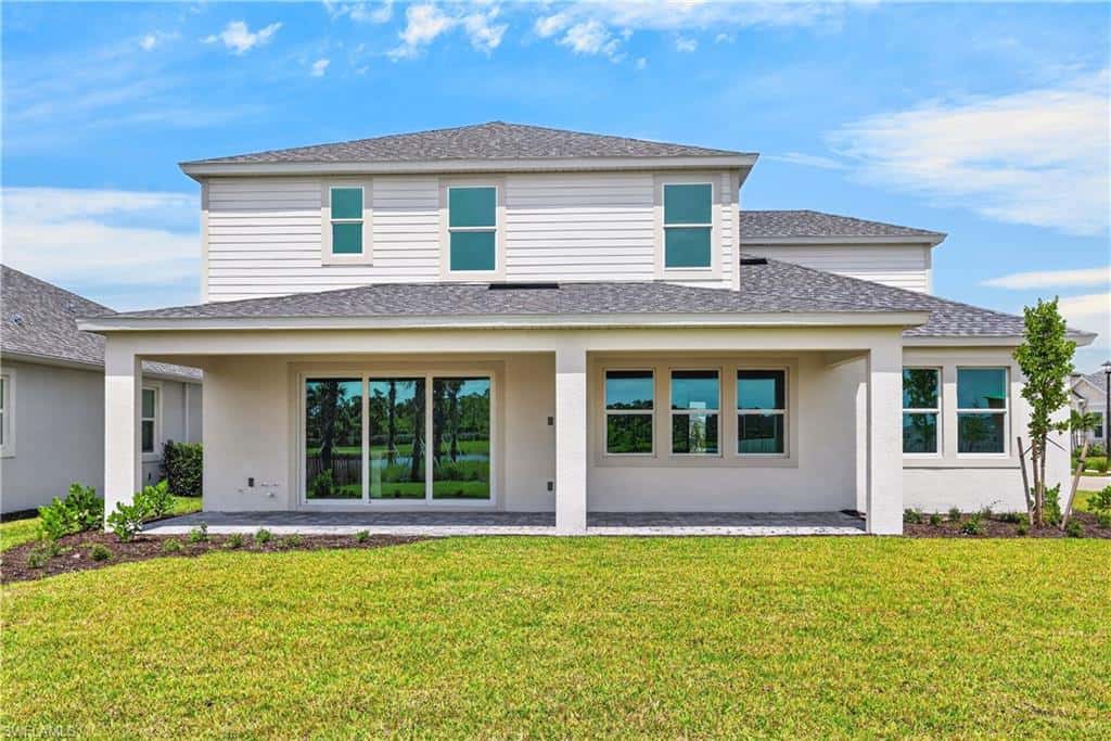 15734 Rosebud Ct, Punta Gorda, photo 31