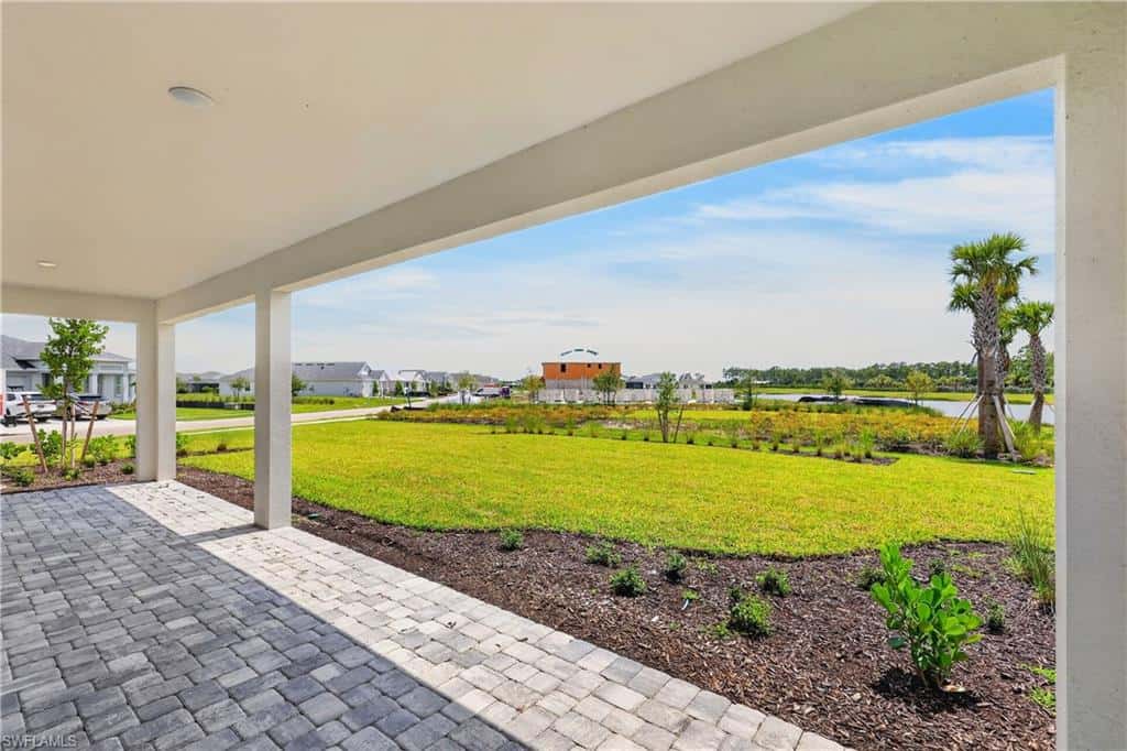 15734 Rosebud Ct, Punta Gorda, photo 29