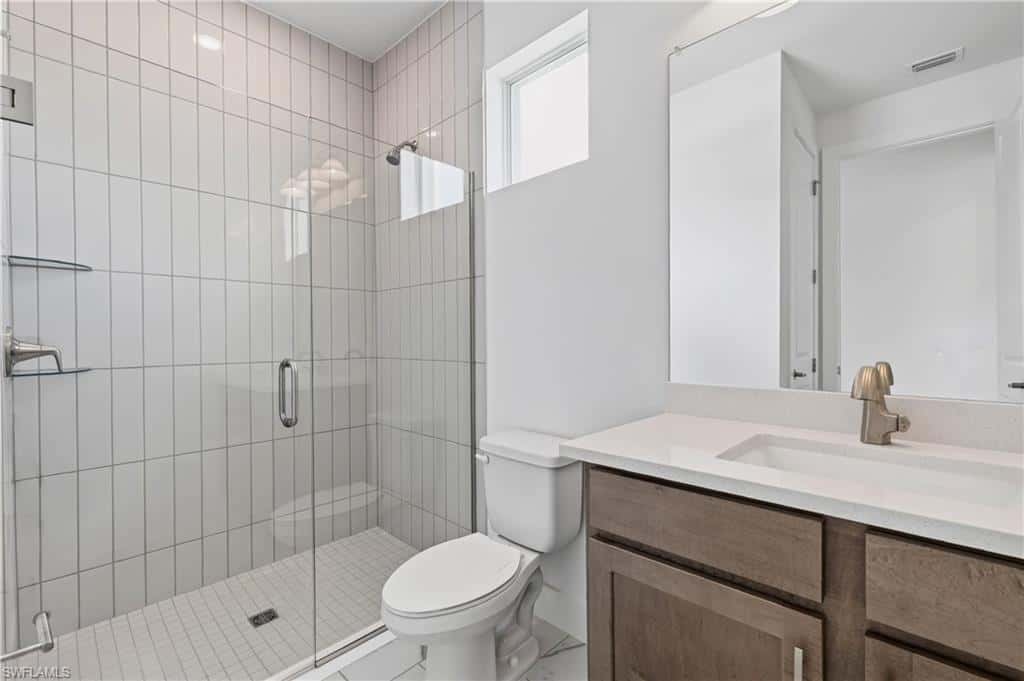 15734 Rosebud Ct, Punta Gorda, photo 21