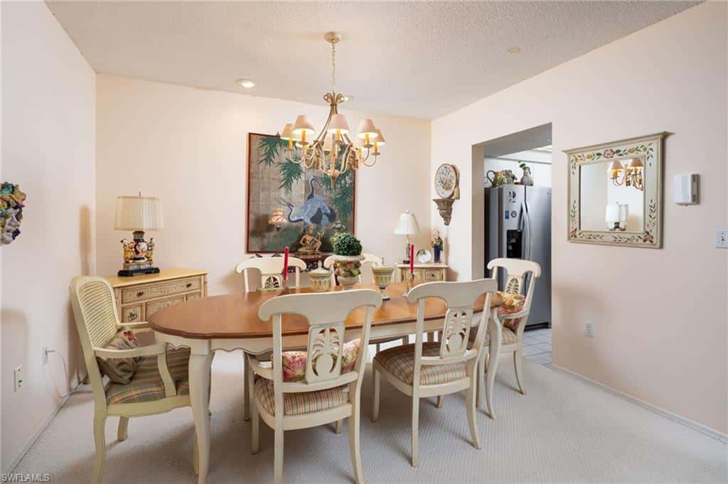 Glencove, Naples, Naples, photo 6
