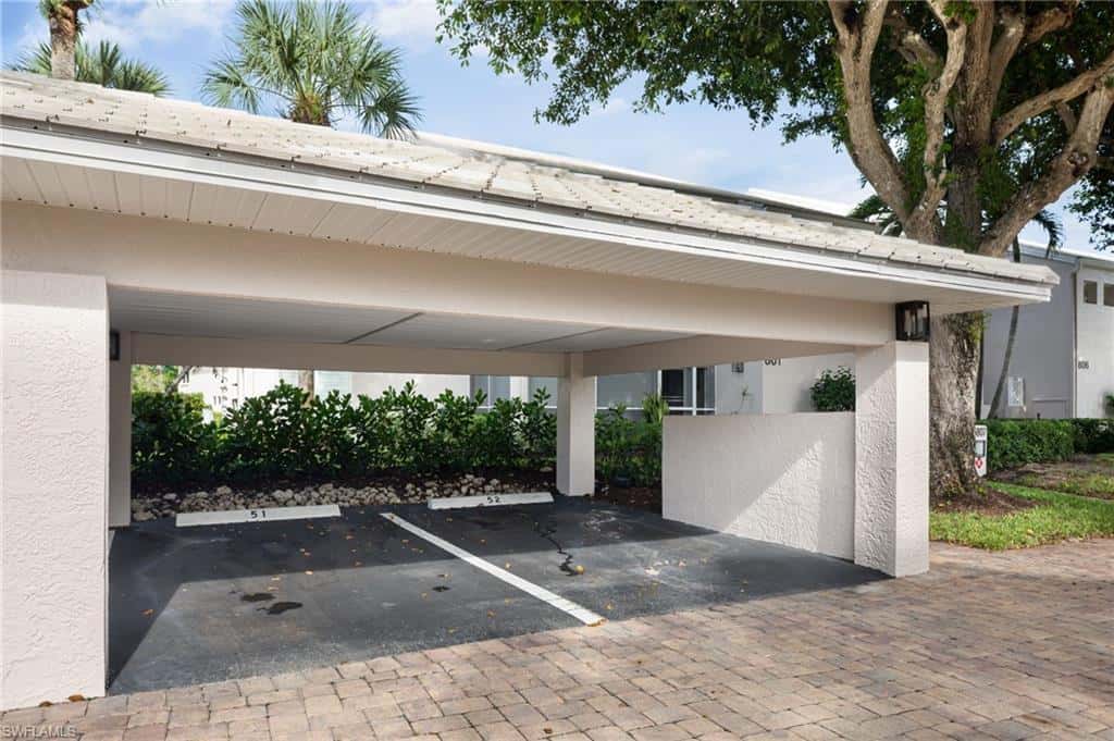 Glencove, Naples, Naples, photo 13