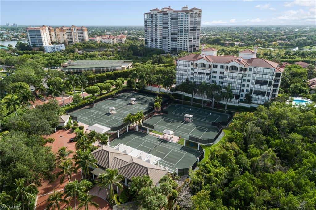 Glencove, Naples, Naples, photo 17