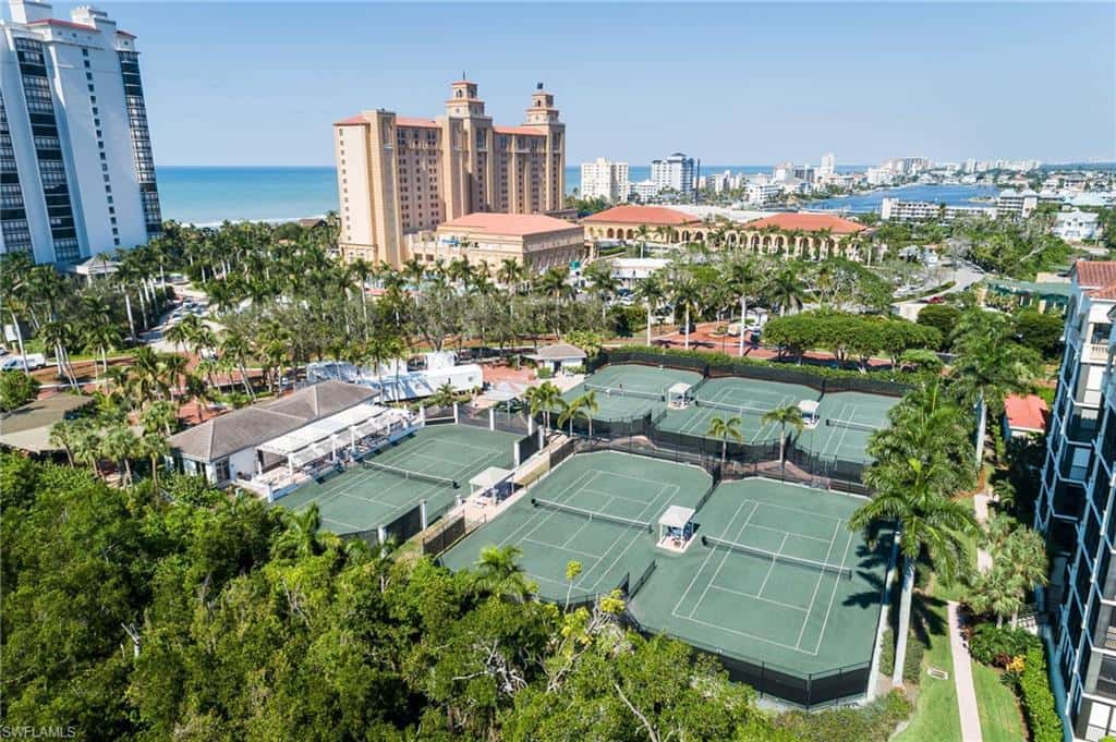 Glencove, Naples, Naples, photo 16