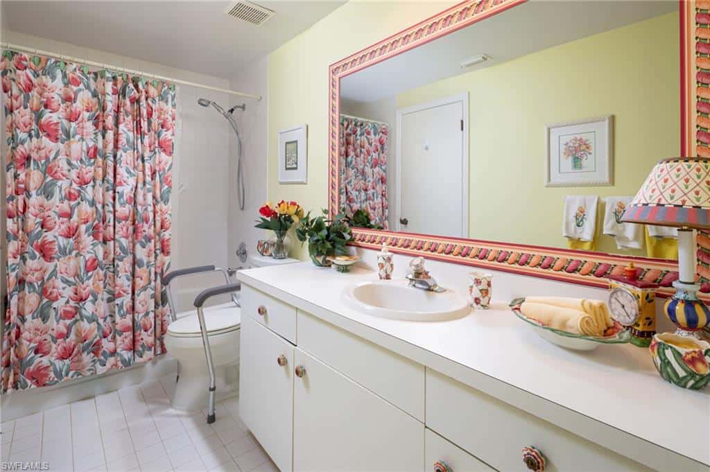 Glencove, Naples, Naples, photo 12