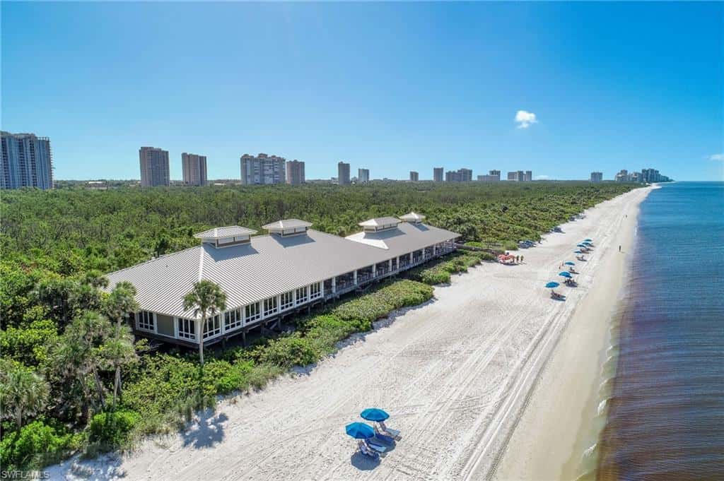 Glencove, Naples, Naples, photo 22