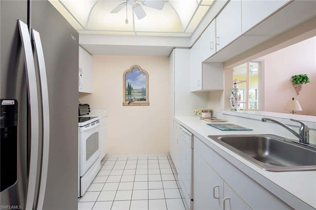 Glencove, Naples, Naples, photo 7