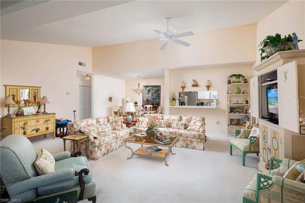 Glencove, Naples, Naples, photo 5