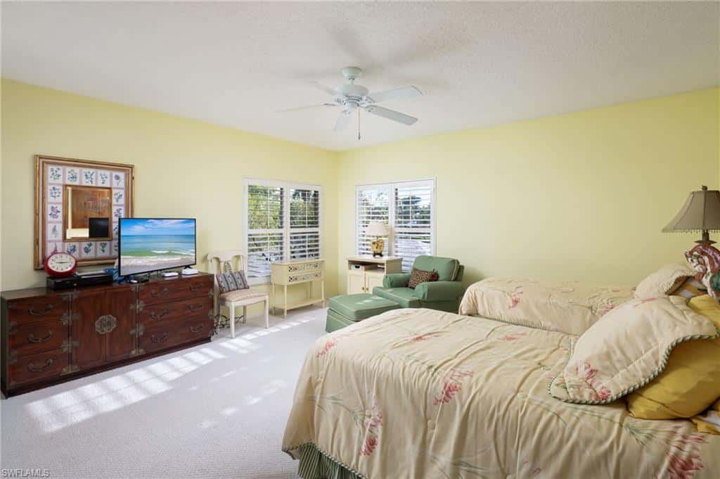 Glencove, Naples, Naples, photo 9