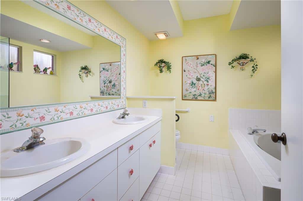 Glencove, Naples, Naples, photo 10