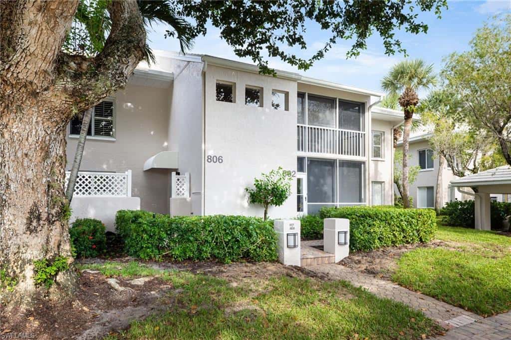 Glencove, Naples, Naples, photo 14