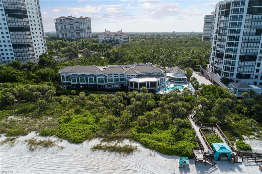 Glencove, Naples, Naples, photo 18