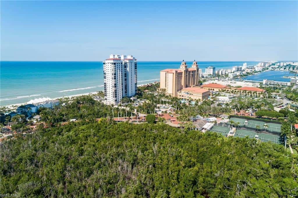 Glencove, Naples, Naples, photo 15