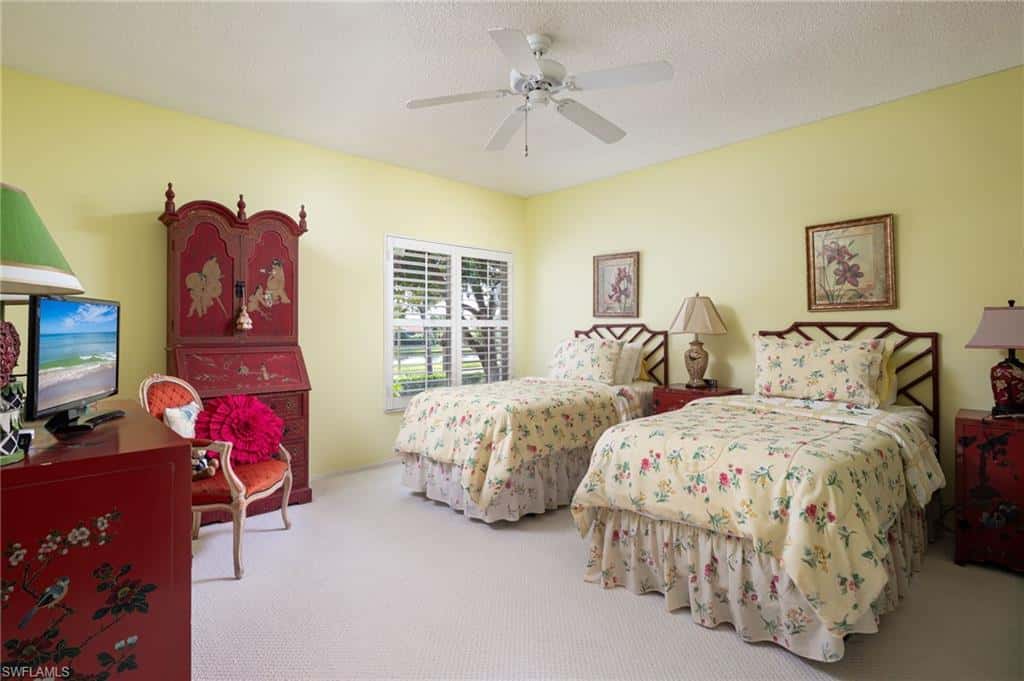 Glencove, Naples, Naples, photo 11
