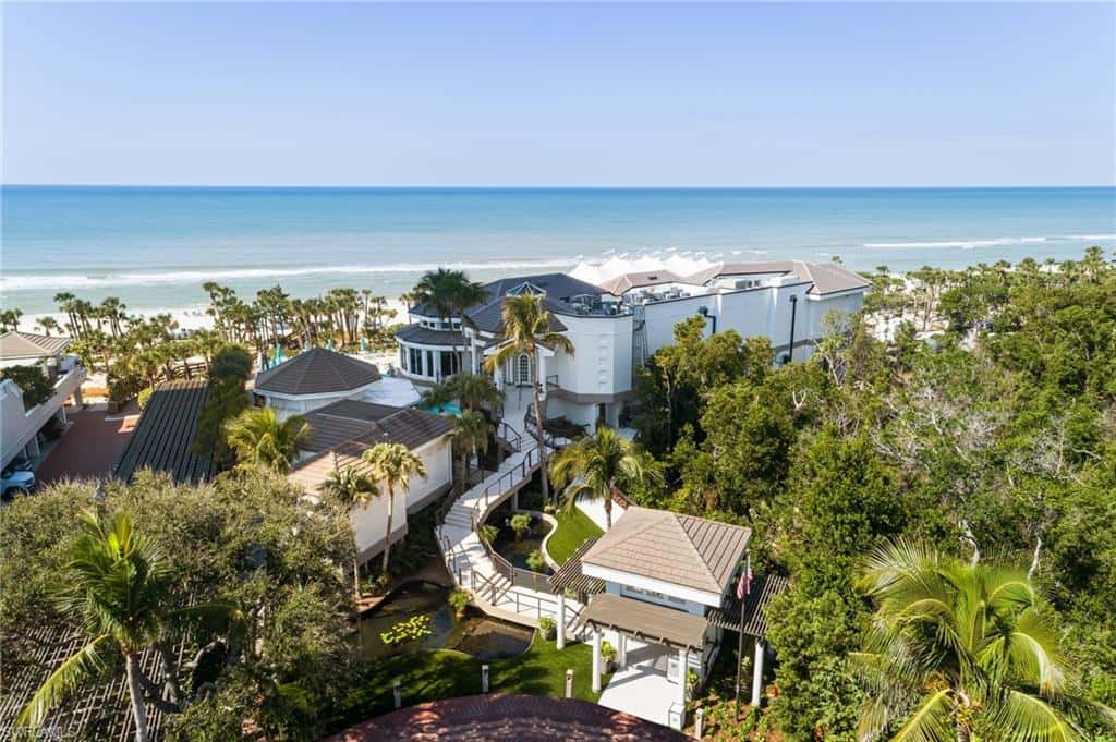 Glencove, Naples, Naples, photo 19