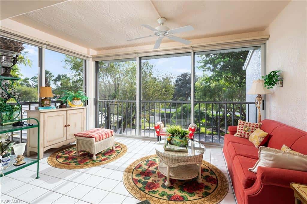 Glencove, Naples, Naples, photo 4