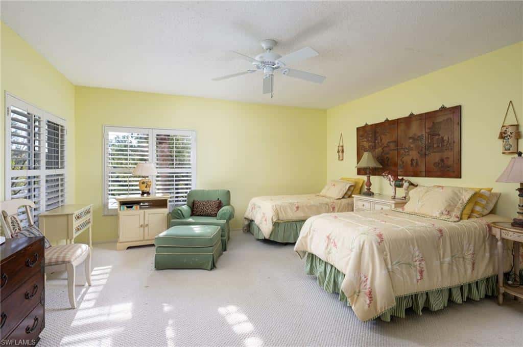 Glencove, Naples, Naples, photo 8