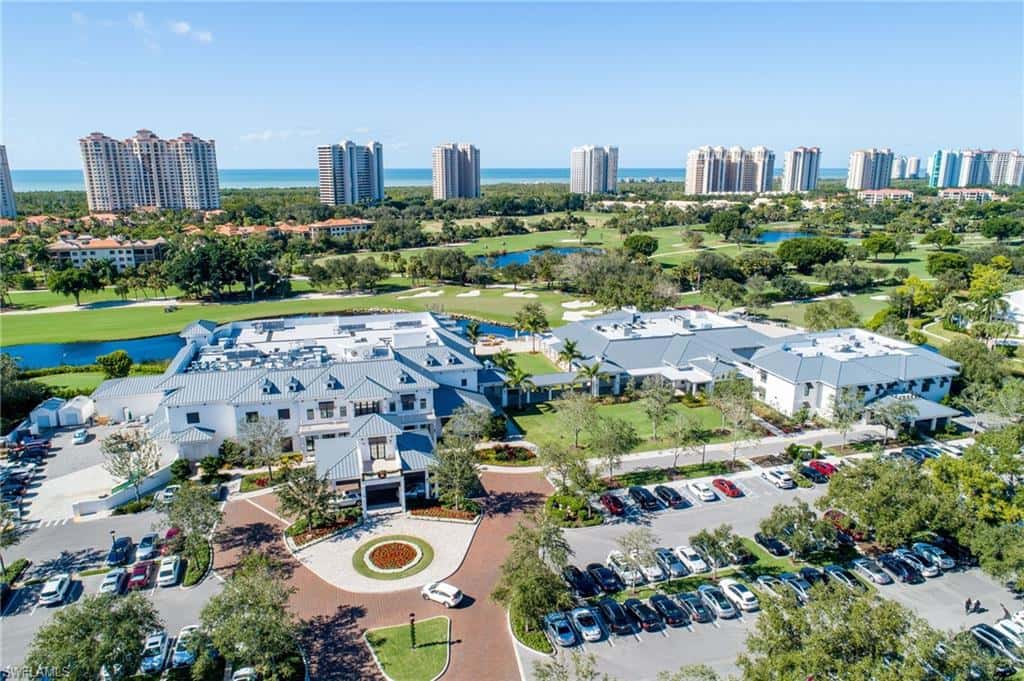 Glencove, Naples, Naples, photo 21