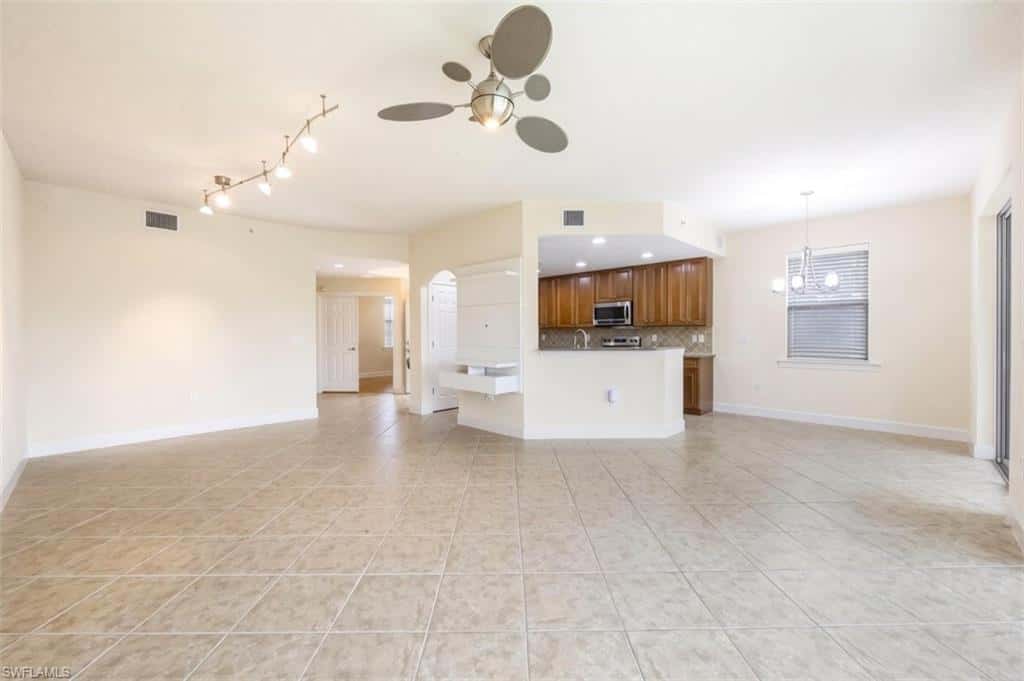 9537 Ironstone Ter #101, Naples, photo 6