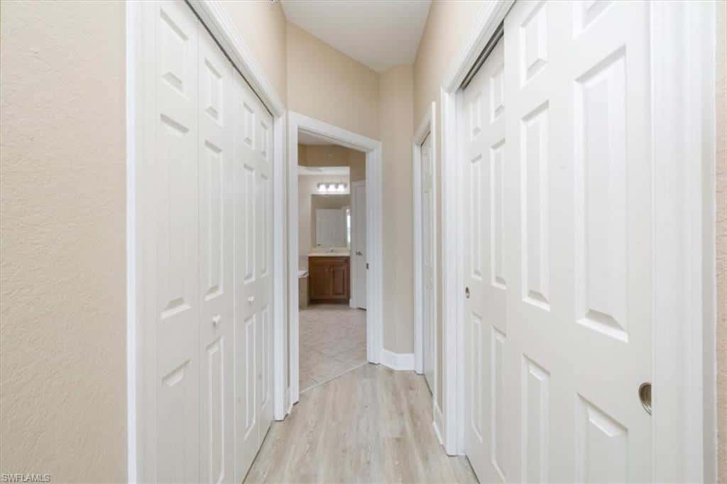 9537 Ironstone Ter #101, Naples, photo 13